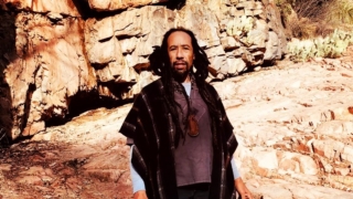 Captured some more shots for “Cry Freedom” 🙂 loving my mountain time #cryfreedom #videoproduction #naturalworld #rimcountry #musicvideo  #musicianslife #singersongwriter #musicproducer #videoproductions #nativeamerica #reggaevibes #newmusic #reggae #reggaemusic #reggaeartist #ijacryfreedom #naturelover #naturevibes #mountainlife #arizonalife #newsong #newmusicalert #nativeamericanstyle #humanityfirst #newmusicrelease #musicvideoproduction