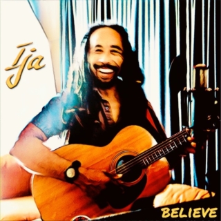 “Believe” Single @ Ijamusic.com #believe #ijabelieve  #ijafortheapocalypseproject #newrelease #newmusic #reggae #reggaestyle #reggaemusic #reggaelovers #reggaemusicforever #acousticvibes #acousticmusic  #reggaeartist #artistsoninstagram #believeinyourself #believeinyou #newsongalert #newsong #2021music #originalmusic #fortheapocalypseproject #newsingle #newsinglealert #acousticmusic #positivevibes #highervibes #believeinlove #2021vision #musicproducer #musicproducers #musiciansofinstagram @hoffy_the_voice @chad.moye2 @rumba_art @melstreeeats @sososmusic @mauropcastro @sonicranch @bgmastering