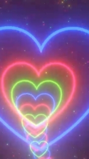 Down in Your Soul ♥️ #viral #reel #newrelease #peace #dance #newmusic #love #housemusic #pop #afrobeats #caribbean #popmusic