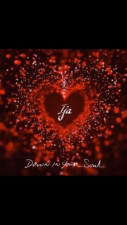 Happy New Year Friends♥️ New Release 🔊“DOWN IN YOUR SOUL” The World Needs More Love 🙂 #newmusic #newsong #newsingle #newrelease #fyp #viral #pop #dancelife #newmusicalert #takeyoutoparadise #downinyoursoul #popmusic #dance #housemusic #peace #love #musicproducer Produced by Ija and Michael Hugh Hoffman  Mixed by Michael Hugh Hoffman 
Mastered by @masteredbymike 
@berniegrundmanmastering