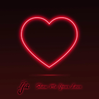 New release “Show Me Your Love” ♥️ link in bio #explorepage #showmeyourlove #ijamusic #love #newrelease #newsong #newsingle #newmusicfriday #pop #afrobeat #reggae 
Produced by Ija & Michael Hugh Hoffman  Mixed by Michael Hugh Hoffman and Mastered by Mike Bozzi @berniegrundmanmastering 
@masteredbymike