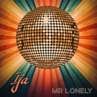 New Release “Mr. Lonely” Out Now #newrelease #explorepage✨ #newsingle #newmusic #newsong #newmusicalert #ijamrlonely #mrlonely #pop #disco #reggae #dance #retro Produced by Ija and Michael Hugh Hoffman. Mixed by Michael Hugh Hoffman @ Maui Waui Studio. Mastered by Mike Bozzi @masteredbymike @berniegrundmanmastering  Drums and percussion by Squidly Cole @real_squidly_cole Bass guitar by Chris Meredith (RIP Brother we love and miss you dearly thank you for your love, kind heart and soulful energy. See you in Paradise). Organ and keyboards by Dean Fishback @deanfishback and Michael Hugh Hoffman